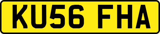 KU56FHA