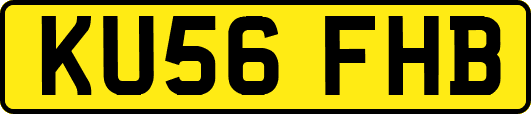 KU56FHB