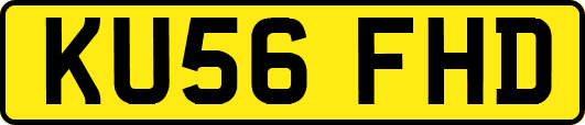 KU56FHD