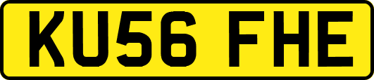 KU56FHE
