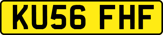 KU56FHF
