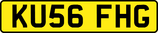 KU56FHG
