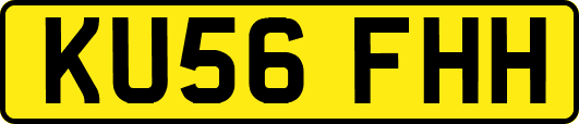 KU56FHH