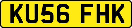 KU56FHK