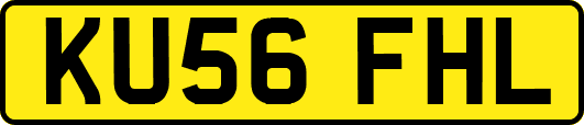 KU56FHL