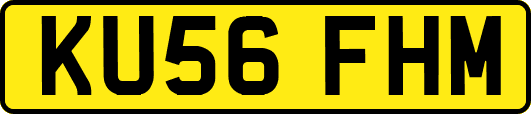 KU56FHM