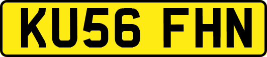 KU56FHN