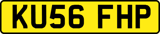 KU56FHP
