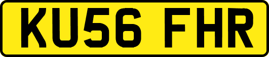 KU56FHR