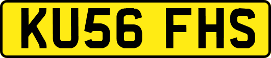 KU56FHS