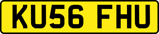 KU56FHU