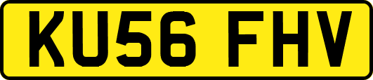 KU56FHV