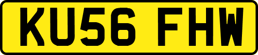 KU56FHW