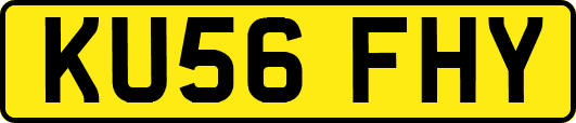 KU56FHY