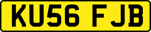 KU56FJB