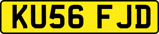 KU56FJD