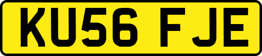 KU56FJE