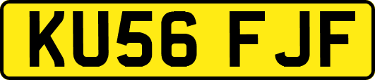 KU56FJF