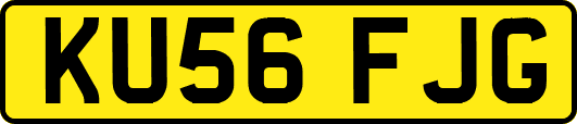 KU56FJG