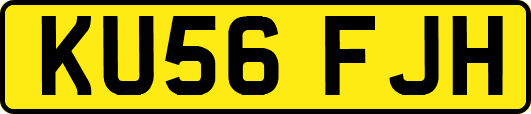 KU56FJH