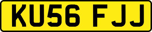 KU56FJJ