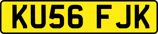 KU56FJK