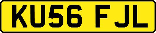 KU56FJL