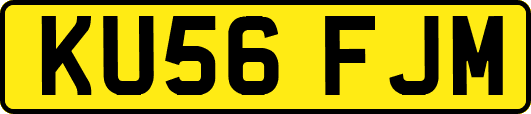 KU56FJM