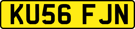 KU56FJN