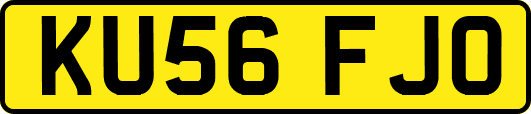 KU56FJO