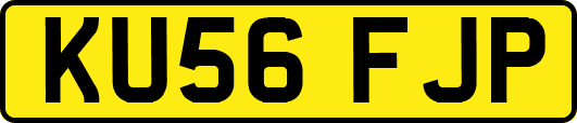 KU56FJP