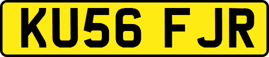 KU56FJR