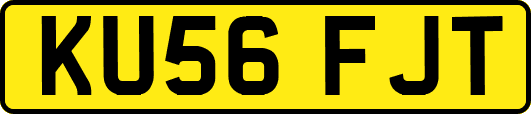 KU56FJT