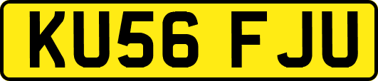 KU56FJU