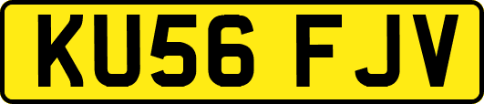 KU56FJV
