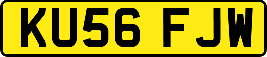 KU56FJW