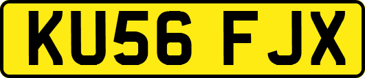 KU56FJX