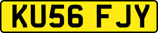 KU56FJY