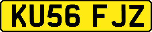 KU56FJZ