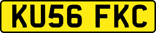 KU56FKC