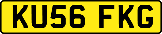 KU56FKG