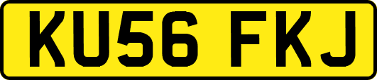 KU56FKJ