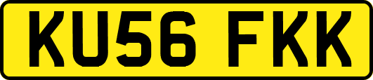 KU56FKK