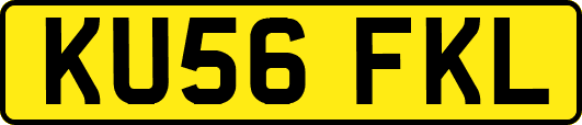 KU56FKL