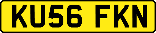 KU56FKN
