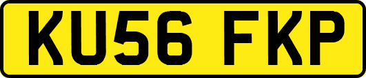 KU56FKP
