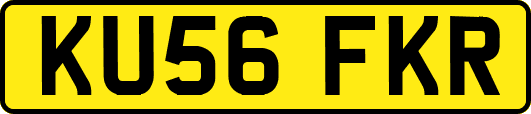 KU56FKR