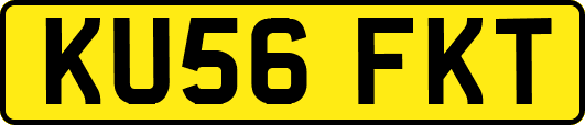 KU56FKT