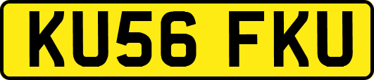 KU56FKU