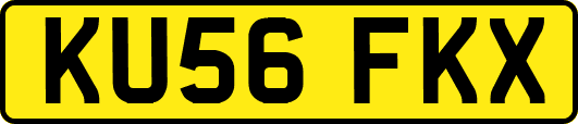 KU56FKX